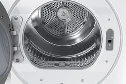 Samsung DV16DG8600BW - Wasdroger - 16KG AI Dry Droger — thumbnail 3