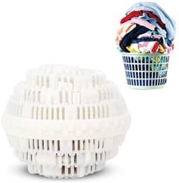 Dailygoods - Milieuvriendelijke Herbruikbare Wasbal voor Wasmachine — thumbnail 2
