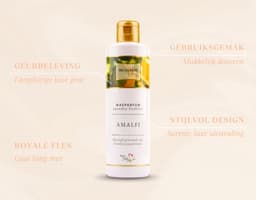 Wasparfum Amalfi — thumbnail 2