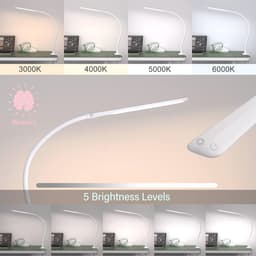 Uittrekbaar en Opvouwbaar Droogrek met 3 Niveaus voor Binnen en Buiten – Grote Capaciteit en Ruimtebesparend Design — thumbnail 2