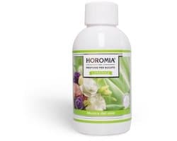 Horomia Wasparfum Musica del Sole - 250 ml — afbeelding 1