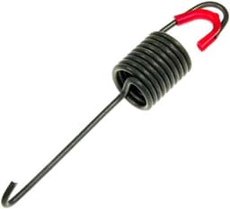 Trekveer Wasmachine - Onderdeel - Reparatie - Hoge Kwaliteit - 19cm — thumbnail 2