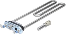 Verwarmingselement en NTC-sensor - 2050 Watt - Geschikt voor wasmachines en wasdrogers — thumbnail 1