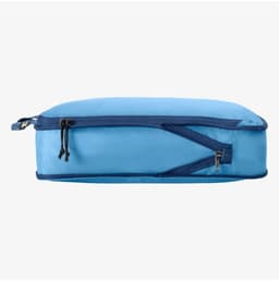 Eagle Creek Pack-It Isolate Compressiekubus Set S/M 2-delig - Packsack (blue dawn) — thumbnail 4