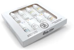 BOLES D'OLOR Wasparfum geschenkset — thumbnail 1