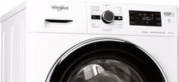 Whirlpool FWDGBE 97682E WBC V N - Was-droogcombinatie — thumbnail 3