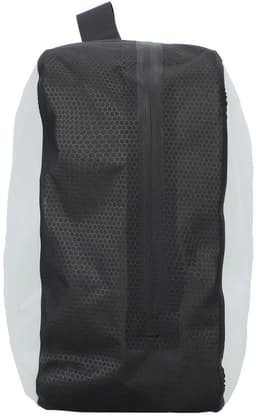 Mammut Lithium Verpakkingszak 36 cm — thumbnail 2