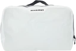 Mammut Lithium Verpakkingszak 36 cm — thumbnail 1