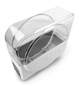 Filament Droogapparaat voor 3D-Printer met Meerdere Uitgangen — thumbnail 4
