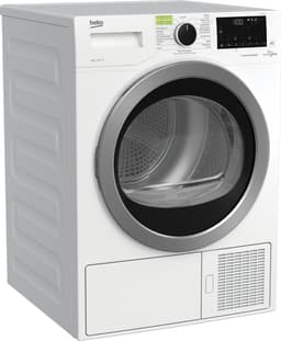 Beko DH9532GA01 - Warmtepompdroger — thumbnail 3