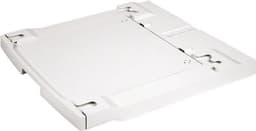 Electrolux E4YHMKP2 wasmachineonderdeel & -accessoire Stapelset 1 stuk(s) — thumbnail 3
