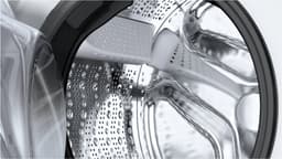 BOSCH WGJ25401NL - 72 dB Wasmachine (10 kg, 1400 rpm, A) — thumbnail 4