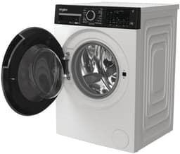 Whirlpool WPM 99W ADS BE | Wasmachine 9 kg | AutoDose — thumbnail 5