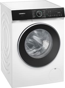 SIEMENS WG56N2A5NL - 75 dB - automatisch doseren Wasmachine (10 kg, 1600 rpm, A) — thumbnail 3
