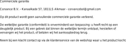 Grondanker voor honden, aanlegpblok, geen lijn, grote honden, aanlegpblokken voor honden, sleeplijn, aanlegpblok, outdoor, camping, tuinlijn voor kleine tot middelgrote hond, grondanker, groot — thumbnail 3