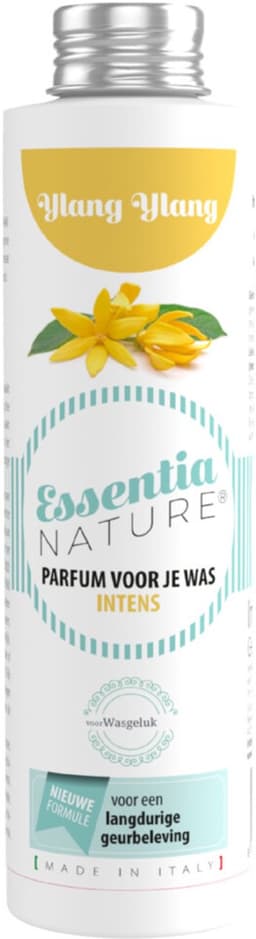 Wasgeluk Wasparfum Ylang Intens 500 ml — thumbnail 1