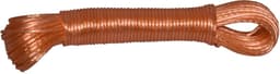 Waslijn, versterkt, 20 m, diameter 2,8 mm — thumbnail 3