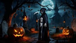 Cape met capuchon, lange mantel met capuchon, uniseks, voor volwassenen, Halloween, Kerstmis, mantel, cosplay kostuum — thumbnail 2