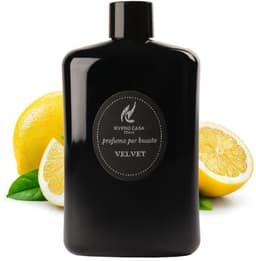 Hypno Casa Wasparfum Luxe Velvet 400ml — thumbnail 1