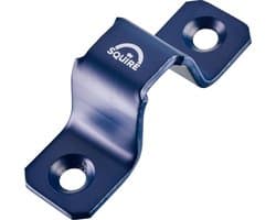 Squire WA300 Peak - Grondanker - Muuranker - Fietsslot — afbeelding 1