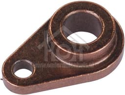 ARISTON - KOGELLAGER FLENS DROOGK. - C00142628 — thumbnail 2