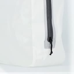 Mammut Lithium Verpakkingszak 36 cm — thumbnail 2