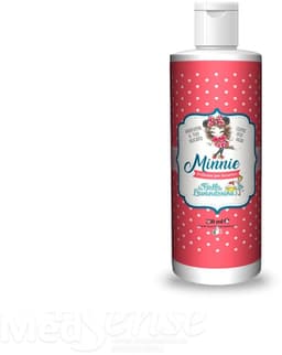 Wasparfum La Bella Lavanderina Minnie - 250 ML — thumbnail 1