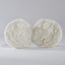 Drogerballen - Voor wasdrogers - Droger ballen - Drogerbollen - Must have voor uw droger! 6 stuks in bewaarzak — thumbnail 3