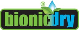 bionicdry Sport-Wash wasmiddel voor ademende en waterdichte kleding — thumbnail 2