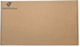 JustValue wasmachine verhoger - verstelbaar van 41-64 x 39-66 cm - hoogte 9-12 cm - met waterpas op elke hoek - inclusief gereedschap - geschikt voor droger, koelkast, vriezer en kast - universeel opbouwmeubel voor witgoed — thumbnail 2