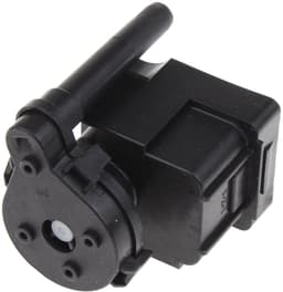 BEKO - CONDENSPOMP DPU8306X - 2962510300 — thumbnail 1