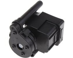 BEKO - CONDENSPOMP DPU8306X - 2962510300