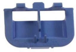 Samsung Inzetstuk Voor vloeibaar wasmiddel WF81F5E5P4WEN, WF71F5E2Q4XEN DC6103510A — thumbnail 2