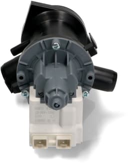 Afvoerpomp - pomp - geschikt voor LG wasmachine - 5859EN1004B — thumbnail 3