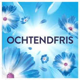 Lenor Wasverzachter Fresh Air Ochtendfris 36 Wasbeurten - 504 ml — thumbnail 3