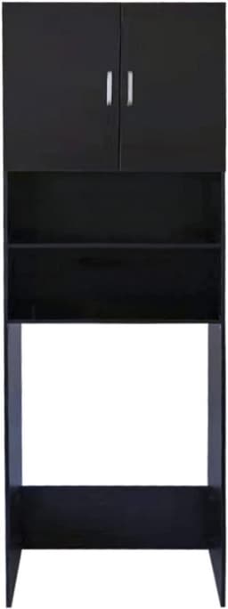 Wasmachine Kast - Ombouw - Verhoger - Meubel — thumbnail 3