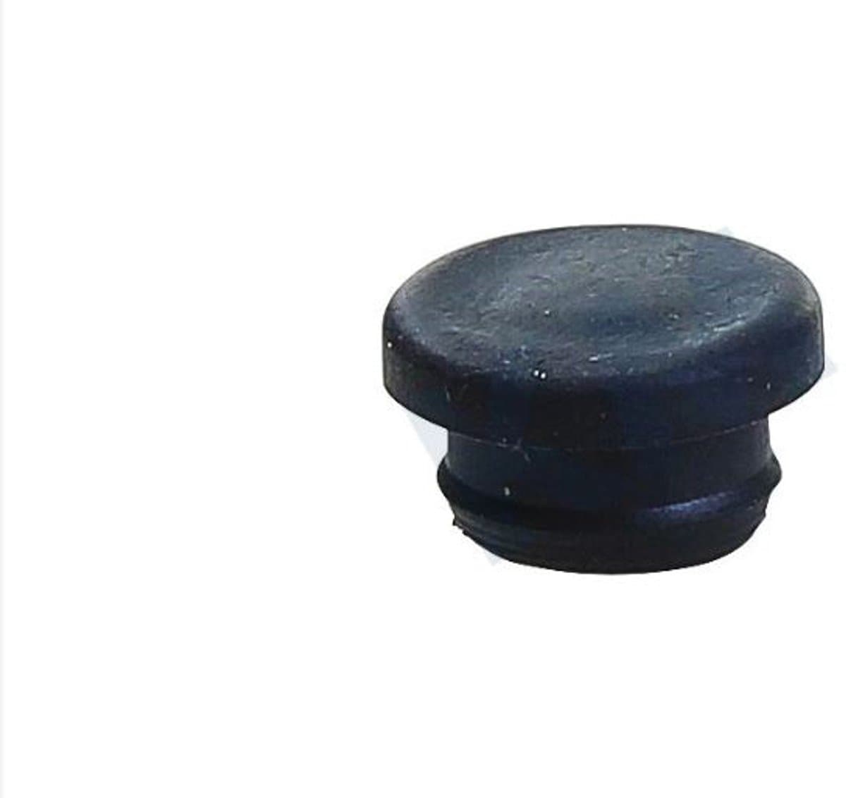 Bosch Dopje Afdekdopje van condensreservoir WTW84271, WT47W5G2, WTY88781 00629040 — afbeelding 1