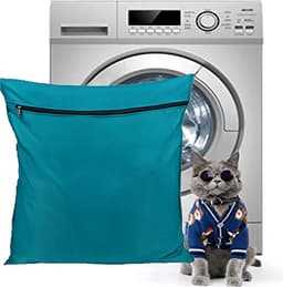 Waszak – ruime waszak – grote waszakken – laundry bags – laundry bag — thumbnail 2
