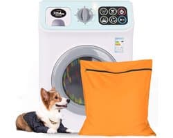 Waszak – ruime waszak – grote waszakken – laundry bags – laundry bag