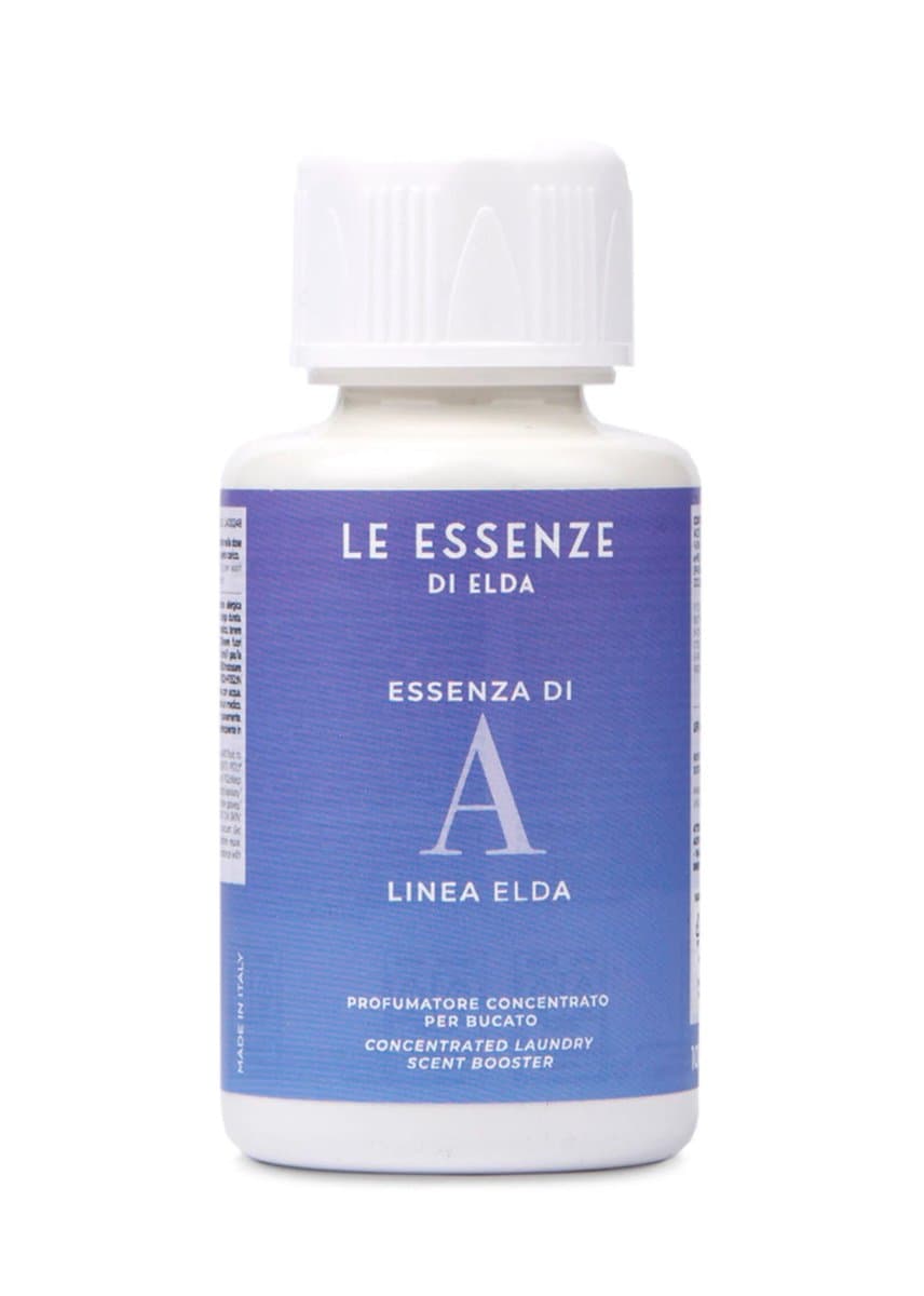 A Wasparfum uit de exclusieve E.L.D.A. lijn 100 ml — afbeelding 1