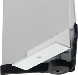 Scanpart wasmachine verhoger - 40 centimeter verhoging - Sokkel - Maximaal 150 kg - 61 x 61 cm - Universeel — thumbnail 3