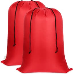 Waszak – ruime waszak – grote waszakken – laundry bags – laundry bag — thumbnail 1
