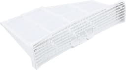 AEG Filter Pluizenzeef T75470, T75472, T76489 1366339024 — thumbnail 2