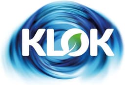 3 x Klok Waspoeder Eco Wit 18 Wasbeurten 1,17 kg — thumbnail 3
