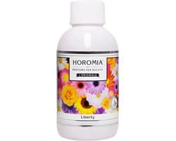 HOROMIA Liberty Limetid edition 250 ml