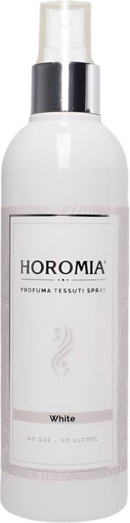 Textielspray White - Horomia — thumbnail 2