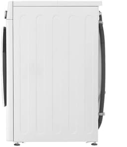 LG F4WN509S0 - Wasmachine — thumbnail 3