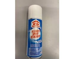 K2R vlekkenspray 200 ml 2 verpakkingen