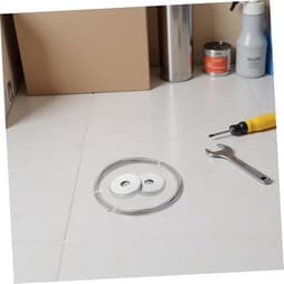 Waslijn Roestvrij Staal - Droogkoord Buiten - Kleding Drogen - Anti Doorzakken Ontwerp - 5 Meter Lengte - Diverse Kleuren — thumbnail 3