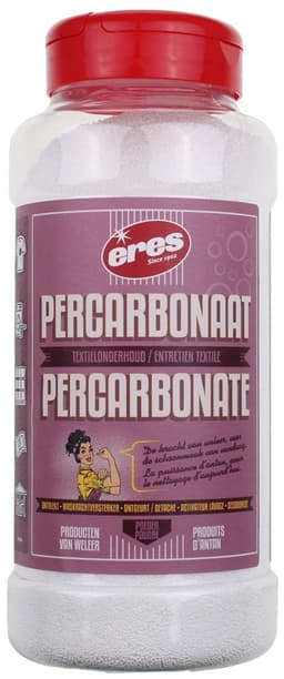 ERES - PERCARBONAAT POEDER - ERES40175 — thumbnail 2